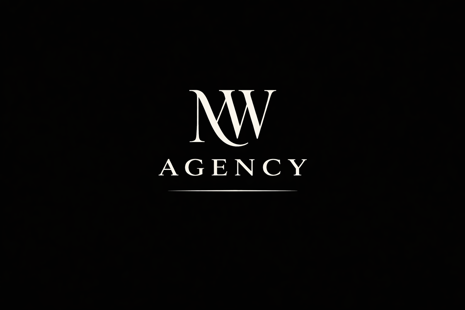Model Wearhouse